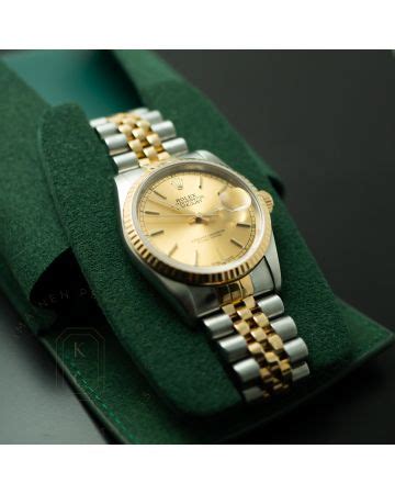 rolex kellot|käytetyt rolex kellot.